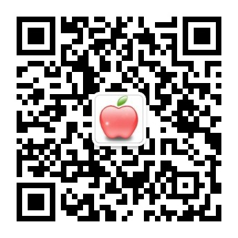时时彩斗牛走势